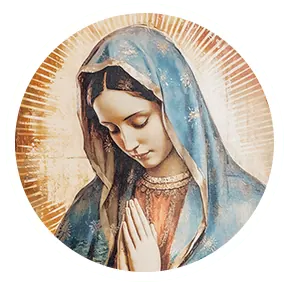 Cuadros Religiosos