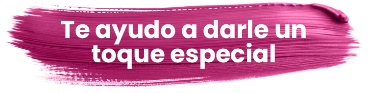 cuadros decorativos toque espécial